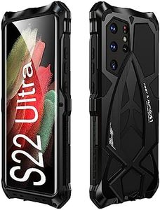 AFENGBOX f