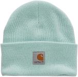 Carhartt Unisex Kids' Knit Beanie W