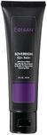 Eonian Sovereign Skin Balm, Aftershave for Men, No Drying Alcohol, 2oz