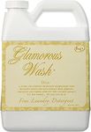 Tyler Glam Wash Laundry Detergent, 