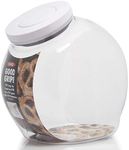 OXO Good Grips 5.0 Qt POP Large Jar