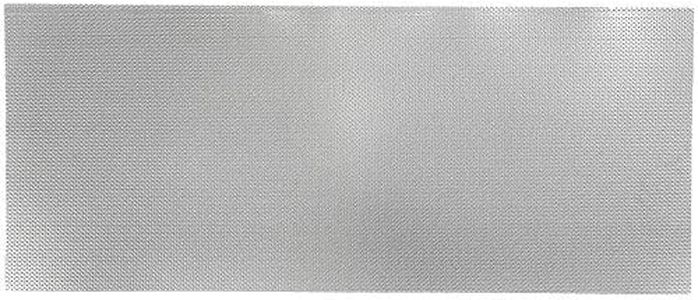 FEL-PRO 3009 Gasket Materials