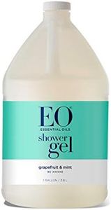 EO Shower 