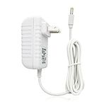 15W Power Cord Replacement for Alex