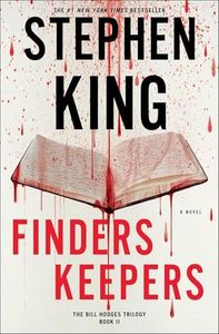 Finders Ke