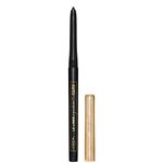 L’Oréal Paris Le Liner Signature, Mechanical Eyeliner, Smooth Glide, Noir cashmere, 1 Count