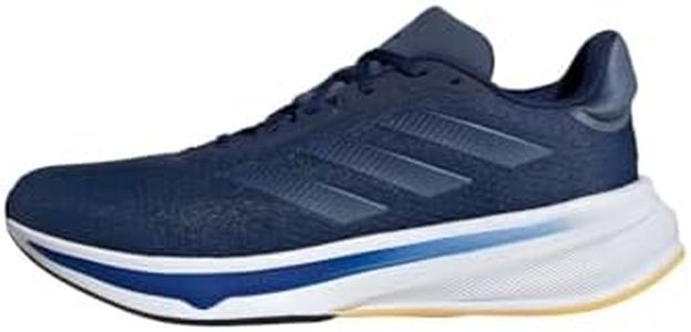 adidas Men