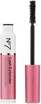 No7 Lash Extender (New Packaging) 7
