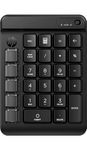 HP 430 Programmable Wireless Keypad