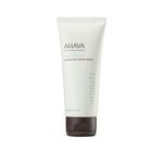 AHAVA Hydration Mask, 3.4 Fl Oz