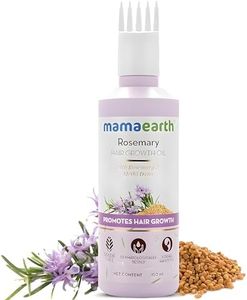 Mamaearth 