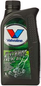 Valvoline 