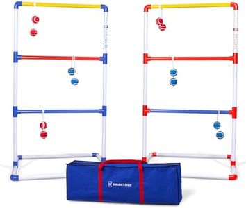 GoSports G
