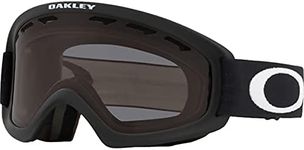 Oakley O F