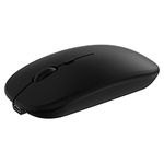 External Mouse For Ipad