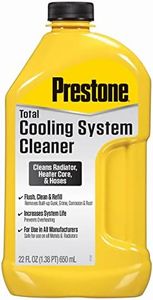 Prestone A