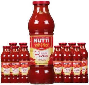 Mutti Toma