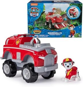 Paw Patrol