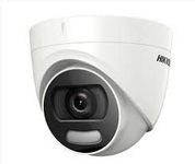 HIKVISION Color Camera, 1080P