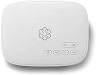 Ooma Telo VoIP #1 Rated Free Home P