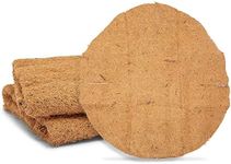 Farmlyn Creek 2 Pack Coco Fiber Lin