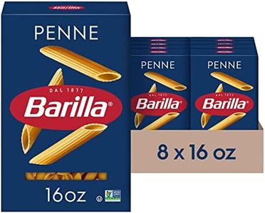 Barilla Pe