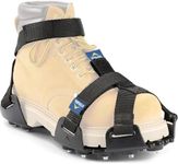 Stabil Stabil 251891 Climbing Ice Climbing Equipment