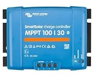 Victron Energy SmartSolar MPPT 100V