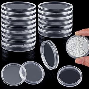 30 Pieces 