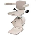 Westchester Stairlift for Home and 