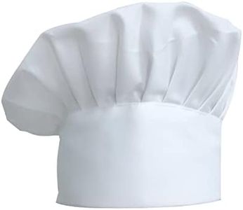 ZKSMNB Cap
