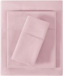 Softan Twin Size Sheet Set, Soft Si