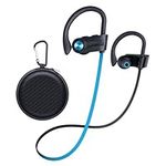 JOYWISE Wireless Headphones Bluetoo
