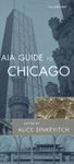 Aia Guide to Chicago