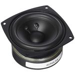 Eminence ALPHA38 3 Inch 8Ohm MID Bass Woofer 60W