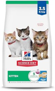 Hill's Sci