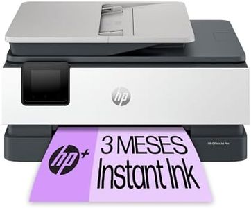 HP OfficeJ