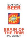 Brain of the Firm 2e: 10 (Classic Beer Series)