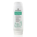 Deodorant Body Wash