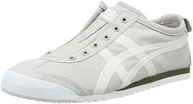 Onitsuka T