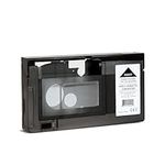 Cassette Adapter camcorders svhs VH