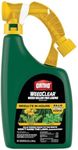 Ortho WeedClear Weed Killer for Law