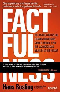 Factfulnes