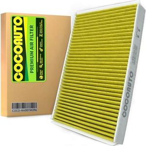 COCOAUTO C