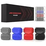 Mayena Jaw Exerciser for Men & Wome