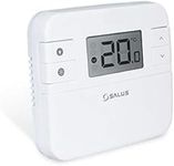 Hunter Programmable Thermostats