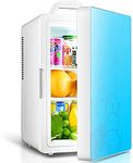 Danby Compact Refrigerators