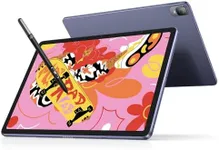 XPPen Magic Drawing Pad 12.2 Inch S