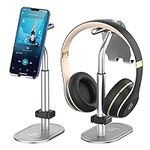 WixGear Headphone and Cell Phone St