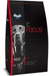 Drools Focus Adult Super Premium Dog Pellet Food,8Kg